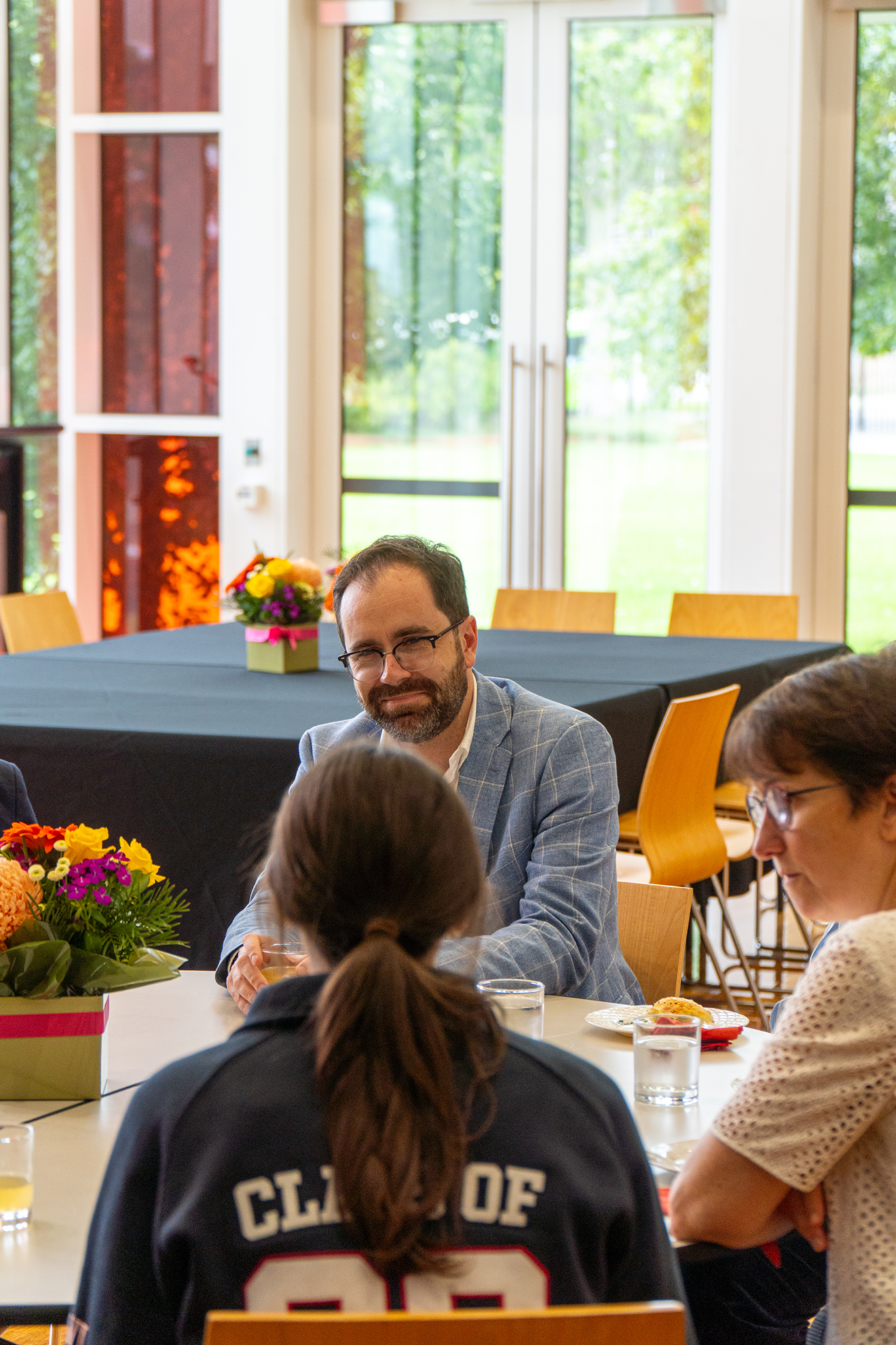 Community Survey Main Image